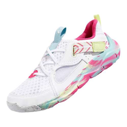 ۻ㣺Ͽٯͯ͸˶Ьħ329.8Ԫ2(164.9Ԫ/)