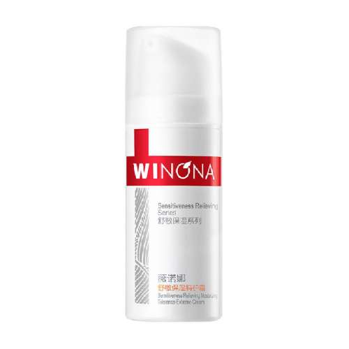30ml ͨ ޱŵʪػ˪30g*1ƿ286Ԫ2(143Ԫ/)