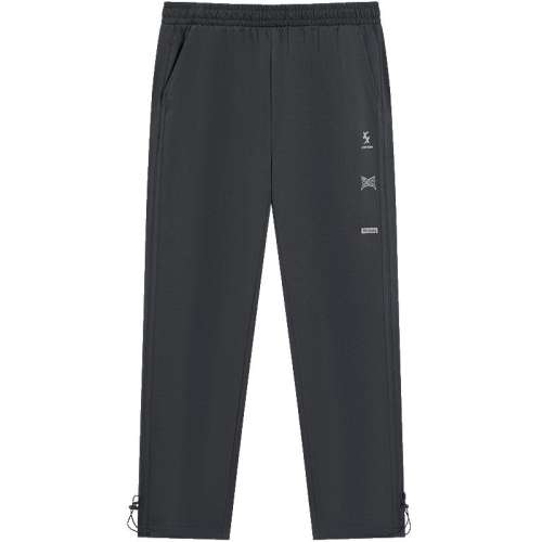 ۻ㣺° S ز˶2025¿гоŷֿ˶975229630122418Ԫ2(209Ԫ/)