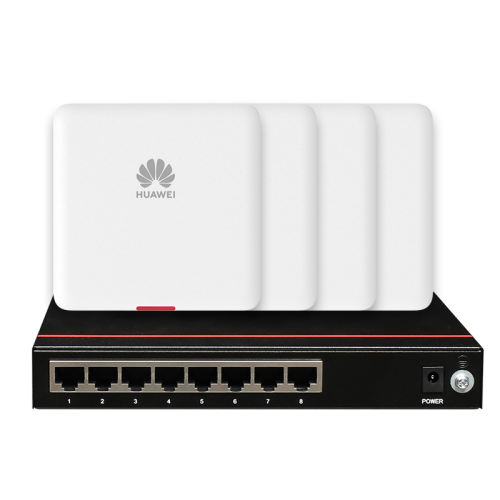 ˮơ2˫+4ڽ ΪȫWiFi6װװ2326Ԫ2(1163Ԫ/)