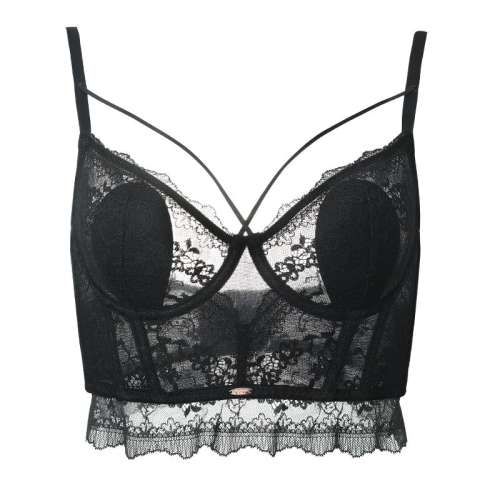 ۻ㣺 С B70 ͸Ůϵ˿120.3Ԫ
