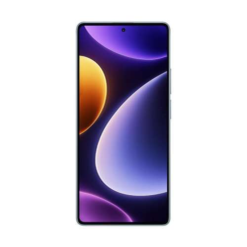 Note 12 Turbo Ĥ?2Ƭװˤ Ĥ note12turboֻĤ13ProĤ22.5Ԫ2(11.25Ԫ/)