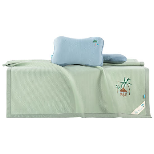 ɫA+ˮϴ+ֵԼ0.23- 150cmx200cm ԶҬп۵ϯ328Ԫ2(164Ԫ/)