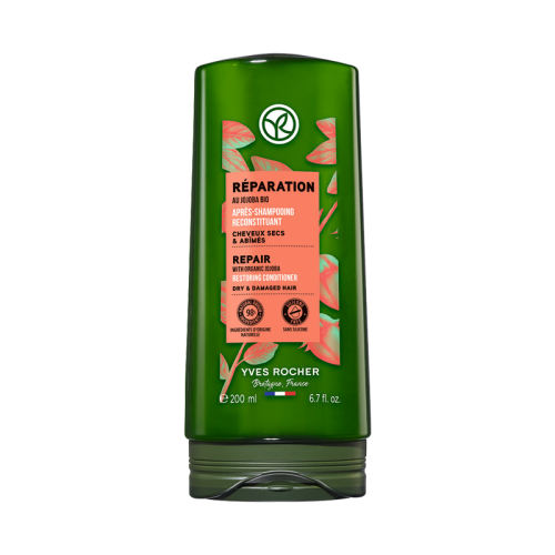 200ml ɺɰ޻200ML ѩĤ޸ɿݲˮ˳220.8Ԫ2(110.4Ԫ/)