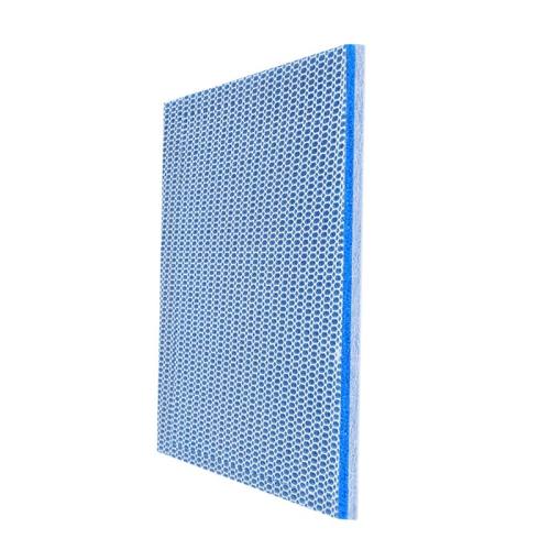  50*11cm/2Ƭ yee޼Ӻˮ13.31Ԫ