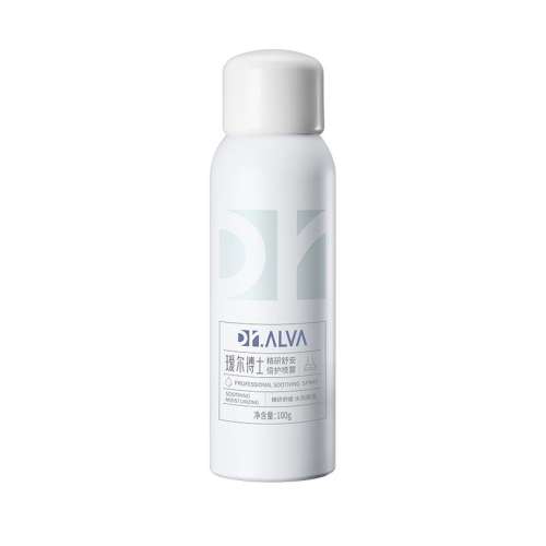 ڲ1ƿ 訶ʿ˫زˮʪ33Ԫ