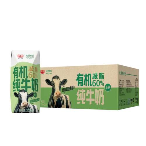 л߸Ƶ֬200ml*20 л߸Ƶ֬ţ200ml*20дл̡ڡʵ29.92Ԫ