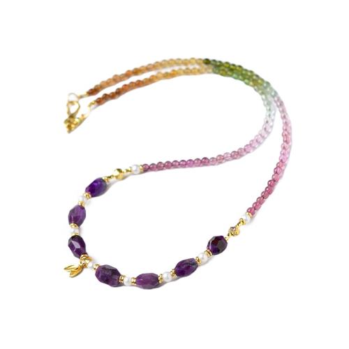 龶Լ3mm-Լ41.5cm ұ1614.19Ԫ(88VIP 95)