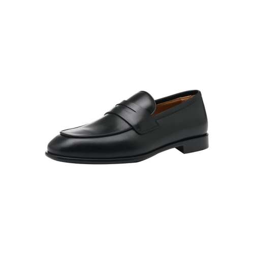 ۻ㣺ɫ 5 ӪFERRAGAMO/ĽʿţƤƤЬʼݳЬ3495.19Ԫ(88VIP 95)