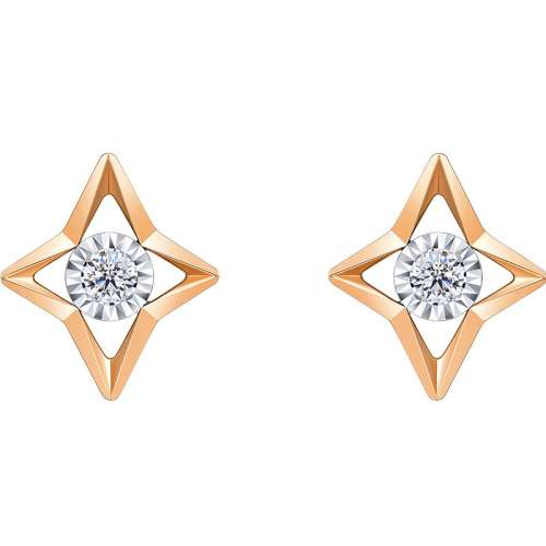 Żʯ18k4587.2Ԫ