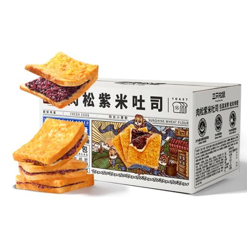 5%˾600g*1 Ʒ ֻ_˾600g ˾ʳʵ71.1Ԫ,ۺ14.22/