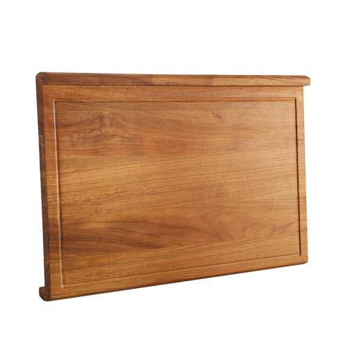 ۻ㣺ɿɫ EKIREDOڹľ