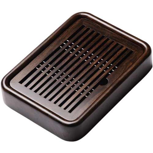 1С26.8X20X5cm̴ľʢˮ950ml Сʵľˮʵ214.6Ԫ,ۺ107.3/