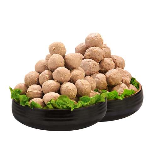 500g 1ţ 250g*2 ˺ţţ賱زʵ57.82Ԫ
