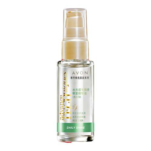 30ml ŷϴ޸ʵ24.65Ԫ