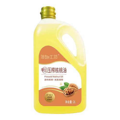 ڲ2L 㷴ʽ֬ᣩ ǧԴȤ㷴ʽ֬2L82.9Ԫ