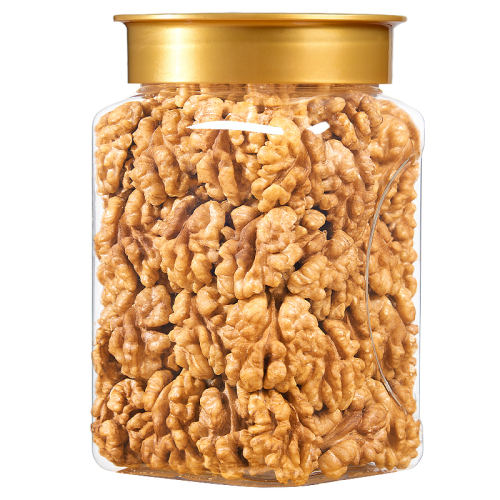 ڲ»250g*1 ԭζֽƤ11.43Ԫ