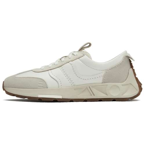 ۻ㣺ɫ 261803514 35.5 ЬclarksָŵѵЬ999Ԫ