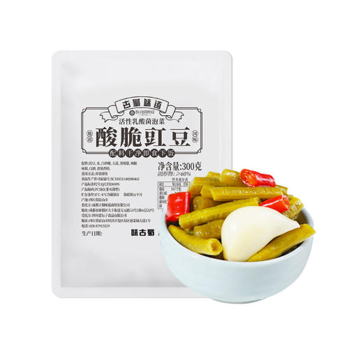ڲ300g*3 Ĵݲ˴ˬʼʳ29.73Ԫ