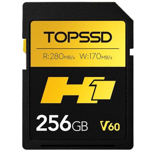 ٷ V60-256GB ˶topssd280MB/sV60洢256Gʵ492.15Ԫ
