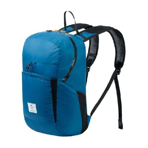 ɫ/22Lˮָ2000+ 18~22L 2 ủⱳNaturehike58.65Ԫ