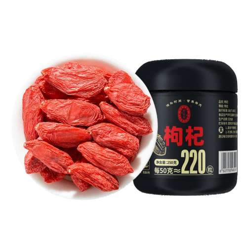 ۻ㣺ż轣ÿ50g220 ż250g/޴ɼʳ̲Ѭ򡾴16.07Ԫ(88VIP 95)