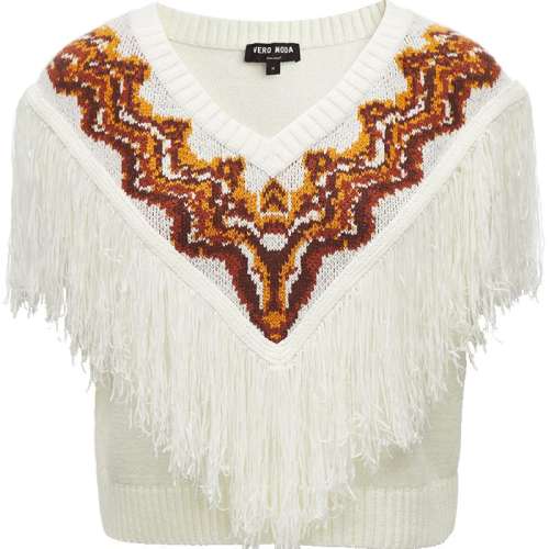 ɫ 155/76A/XS Vero Modaͷ֯389.2Ԫ4(97.3Ԫ/)