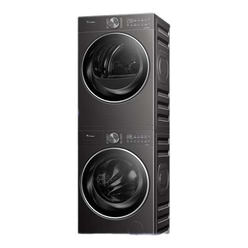  ƽȫǶСϴװ12KGϴ»10KGȱúɻE20PRO+209199Ԫ