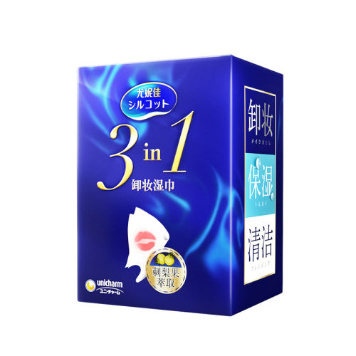 Ƭ1װ20Ƭ ޢ3Ч1жױʪʵ40.46Ԫ