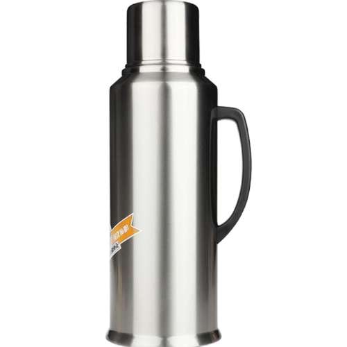 2000ml304ǡ3351 Ϻˮˮƿ304ůˮƿˮʵ92.64Ԫ