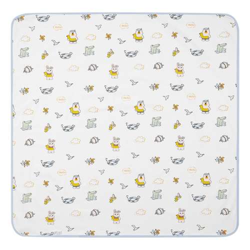 㡾պ+ƶСá-׷ 85x85cm Ӥްʮ½ᾧʵ50.92Ԫ
