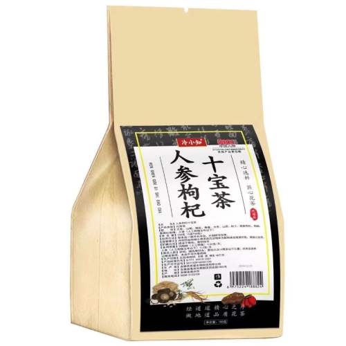 ڲ˲ʮ30150g*1 ˲ʮʿר屦貹˱ǿ־ò꿧ƾ6.08Ԫ