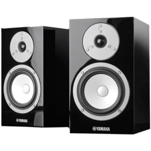 BP301+ŵ30D BP301DVDhifi2160Ԫ