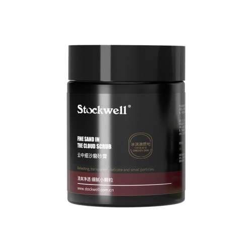 250g StockwellĥɰŮʿȫº׷ԡ¶294.45Ԫ3(98.15Ԫ/)