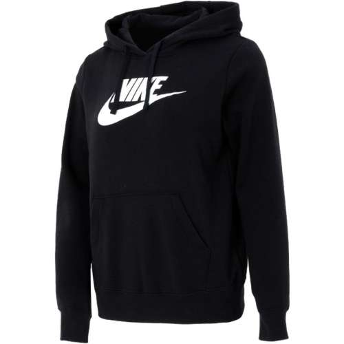 ۻ㣺DQ5776-010 S NikeͿŮװñͷ280.01Ԫ(88VIP 95)