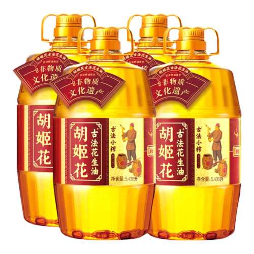 䡿Сե5.436L*4 ֻɽŷСե1009.9Ԫ