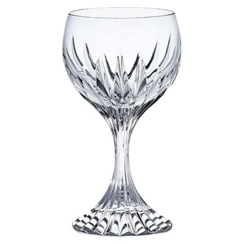 1ű Baccarat/ͿȺƱ2190Ԫ