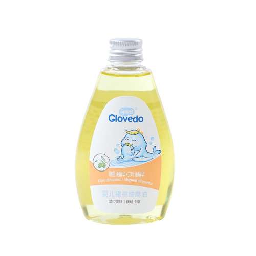 ۻ㣺ɫ ӤĦר |Ԥƨƨ36.92Ԫ2(18.46Ԫ/88VIP 95)