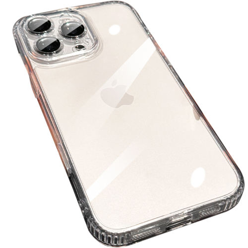 iPhone 16 ͸߶˲ԴͷĤռ ļ͸ȫռֻ26.8Ԫ