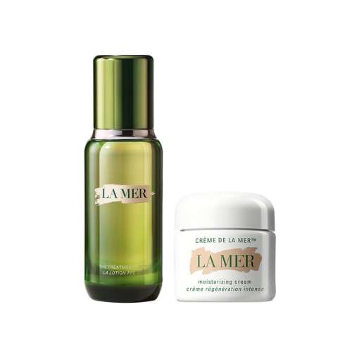 ˪30ml+ˮ150ml ֮վ˪װʪ3330Ԫ