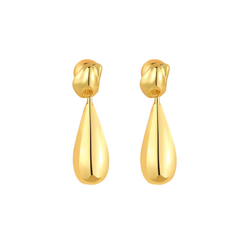 ɫˮζS925롿 LNIEER߼жǶСƸ65.49Ԫ3(21.83Ԫ/88VIP 95)