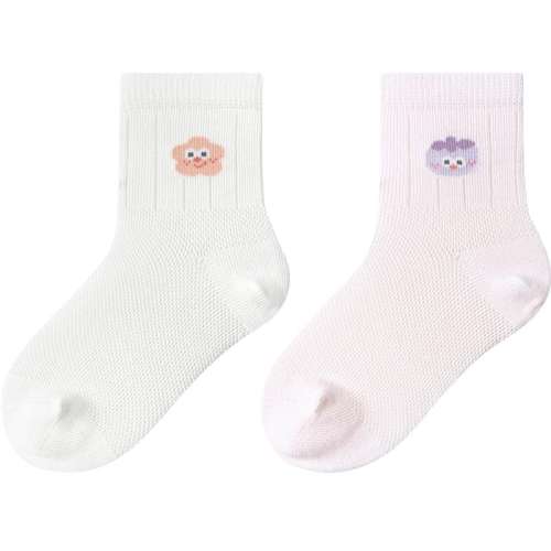 ۻ㣺ɫ00368 59cm0-3£ Ů˫װ29.9Ԫ
