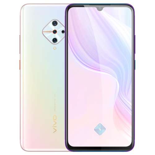 vivo Y9s Ĥ2Ƭװ۳ӡ ͷκĤ vivoy9sֻĤy7sȫy3Ĥy5sy3sˤy9sviviy3׼voviy7svovoy5sĤvivoֻsvivo41.92Ԫ4(10.48Ԫ/)