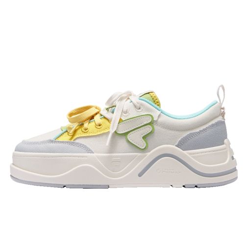 Ů̰/-GG 35.5 FILA FUSION50-50ЬŮЬ505Ԫ