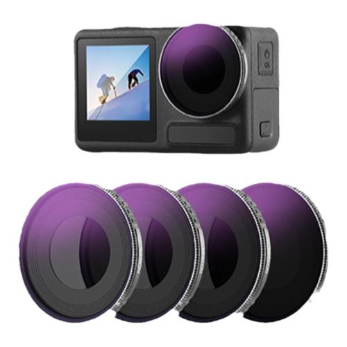  ActionɺУ4װպ ˾ ôOsmo Action5/4/3˾ʵ27.3Ԫ