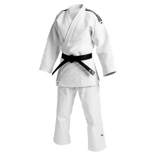ɫ130cm  adidasϴ˹ɫ385.05Ԫ