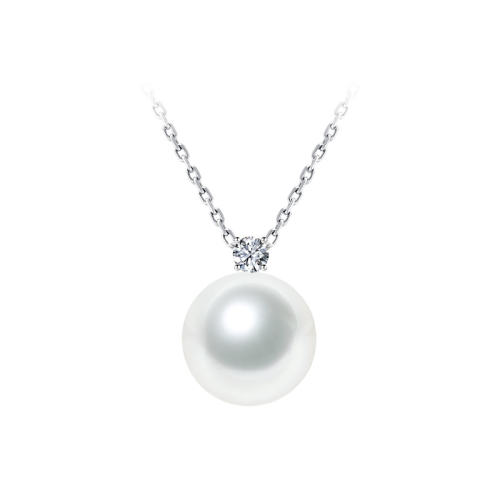 9-10mm ѡ18K GUILDNobleά˹İ  10ʯ GiO鱦18Kά˹İ7460Ԫ