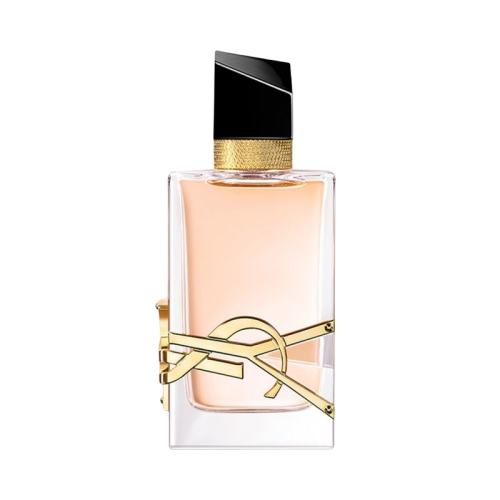    ֮ˮ㷢 30ml ʥ֮ˮ/֮ˮʵ288.8Ԫ