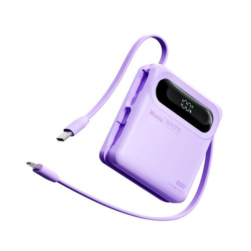 10000mAh ˫ߡﶡϡƻ+Type-C20W/22.5W䡿 ţ 3 Դ˫߳籦ʵ109.65Ԫ