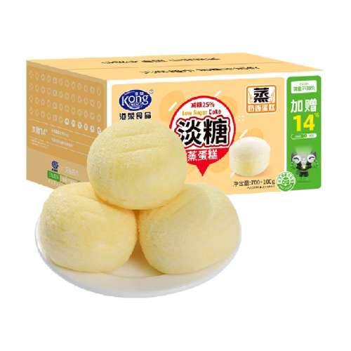 800g25% ͣ 1 ٵǼ25%119.5Ԫ5(23.9Ԫ/)